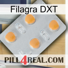 Filagra DXT 24